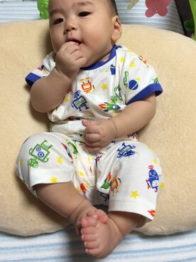 kanato❁さんのコーディネート