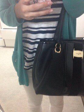 ⭐︎さんのコーディネート