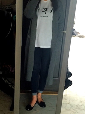 menegiさんのコーディネート