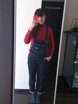 achan.さんのコーディネート