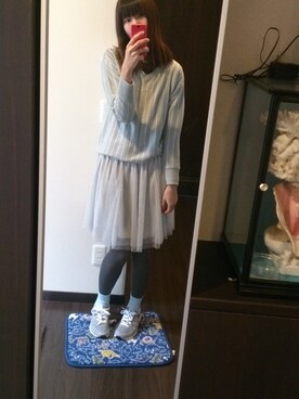 achan.さんのコーディネート