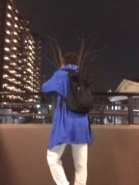 「アイテム（ステンカラーコート）」を使った、はやとくんさん（メンズ・170cm・10代）の春コーディネート