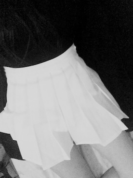 DADATSOIさんのコーディネート