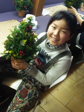 Yuu-yuさんのコーディネート