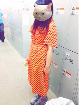 👶🏻さんのコーディネート