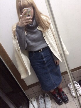 👶🏻さんのコーディネート