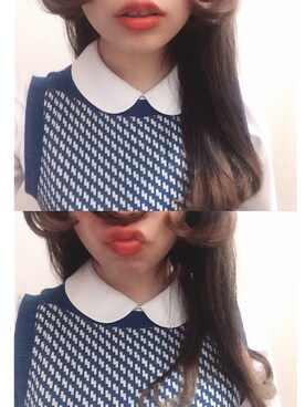 👶🏻さんのコーディネート