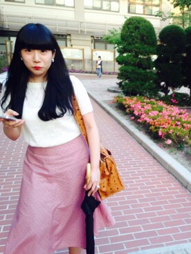 👶🏻さんのコーディネート