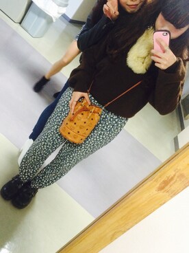 👶🏻さんのコーディネート