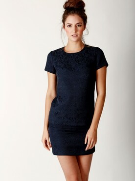 amber chloeさんのコーディネート