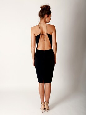 amber chloeさんのコーディネート