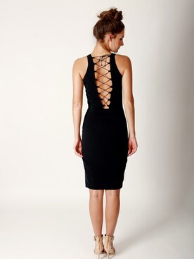 amber chloeさんのコーディネート