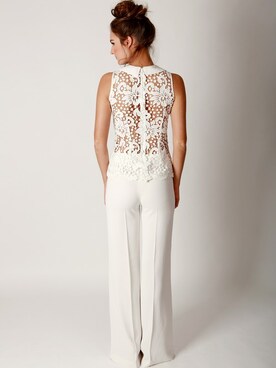 amber chloeさんのコーディネート