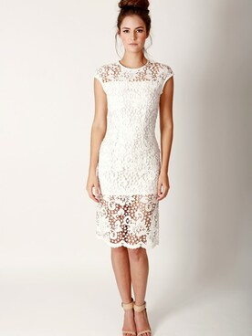 amber chloeさんのコーディネート