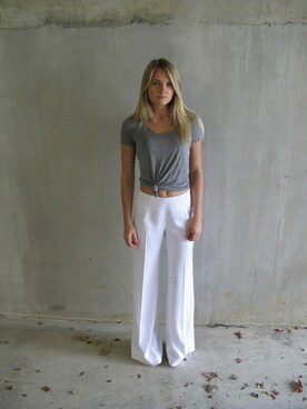 amber chloeさんのコーディネート