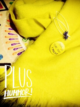 TMKさんのコーディネート