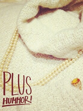 TMKさんのコーディネート