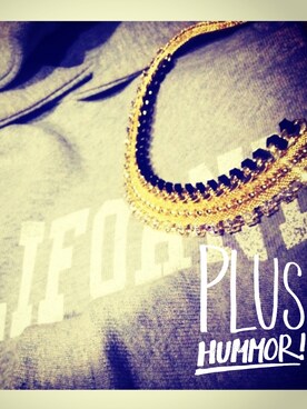 TMKさんのコーディネート