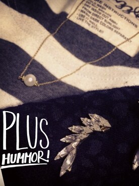 TMKさんのコーディネート