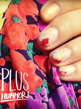 TMKさんのコーディネート