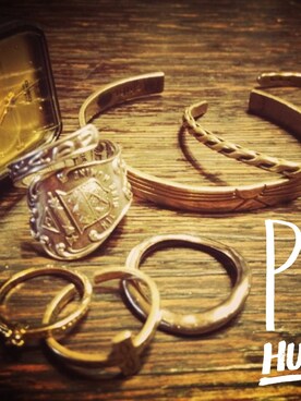 TMKさんのコーディネート