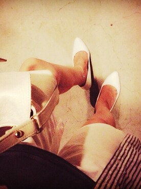 TMKさんのコーディネート