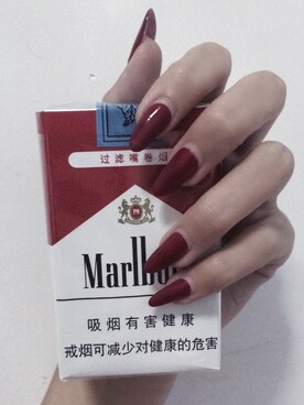 ymanさんのコーディネート