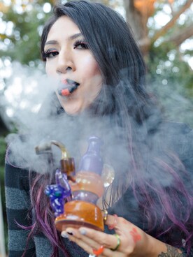 ymanさんのコーディネート