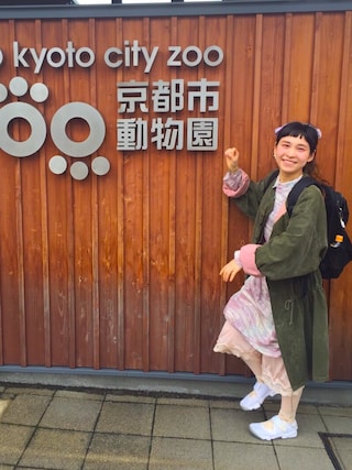 靴下屋 ルクアのスタッフコーディネート一覧 Wear