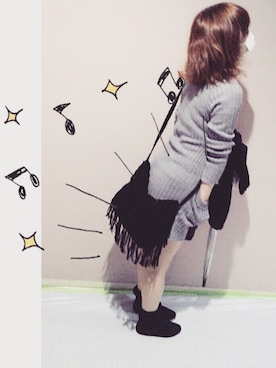 yukaさんのコーディネート