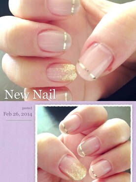 さくら きたみさんのコーディネート