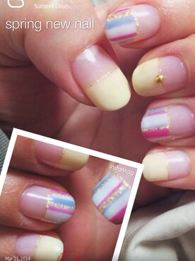 さくら きたみさんのコーディネート