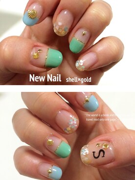 さくら きたみさんのコーディネート