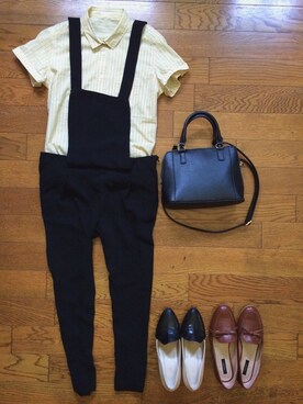 さくら きたみさんのコーディネート