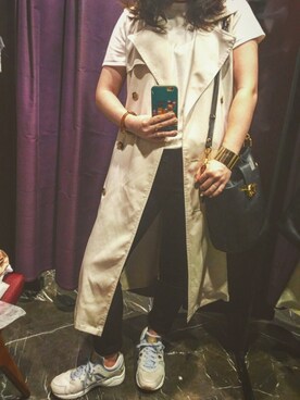 さくら きたみさんのコーディネート