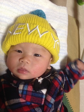 キリトさんのコーディネート