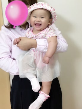 キリトさんのコーディネート