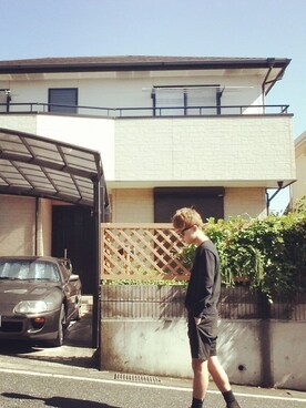 0105さんのコーディネート