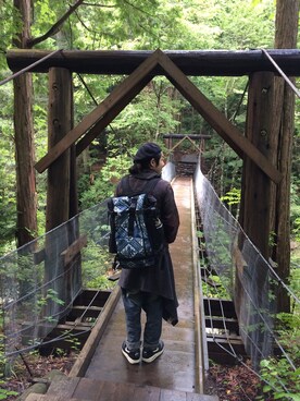 みさんのコーディネート