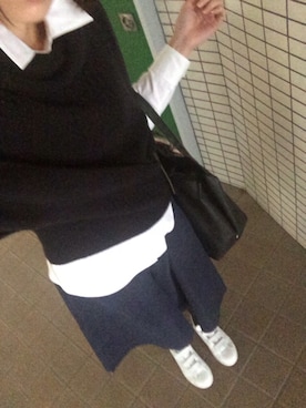 teruminさんのコーディネート