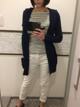 teruminさんのコーディネート