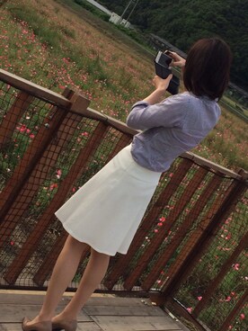 teruminさんのコーディネート