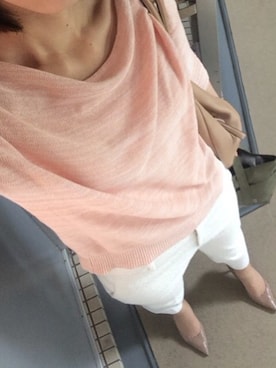 teruminさんのコーディネート