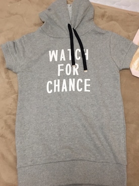 Y.HARUKAさんのコーディネート