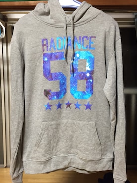 Y.HARUKAさんのコーディネート