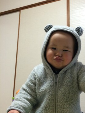 mstrstewartさんのコーディネート