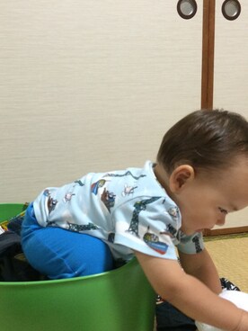 mstrstewartさんのコーディネート
