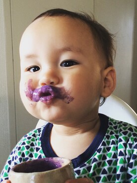 mstrstewartさんのコーディネート