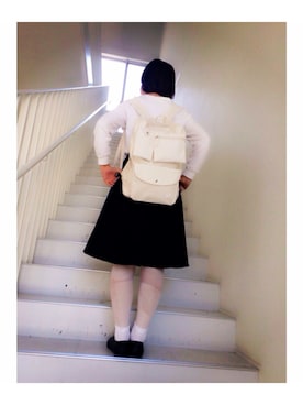 り ん こ。さんのコーディネート