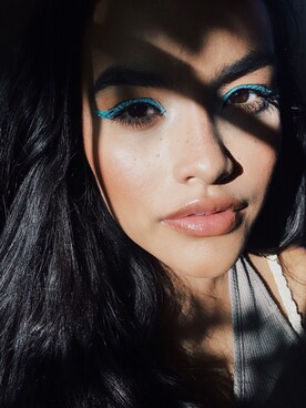 「LOVE」｜「アイテム（その他）」を使った、rileygracieさん（レディース・165cm）の秋コーディネート